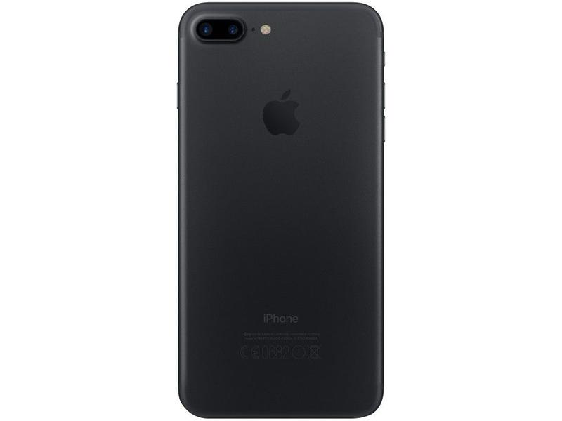 N7 海外版 iPhone7 Plus 32GB Black SIMフリー IPHONE 7 PLUS 32GB J/A1785 JET BLACK – Star Games Paraguay